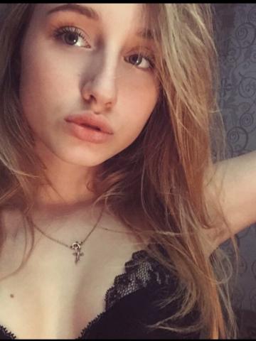 Маргарита